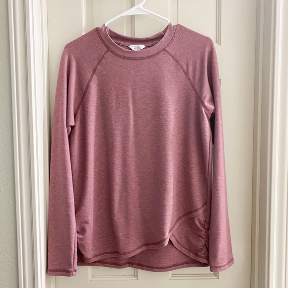 Sweat shirt - Picture 1 of 2